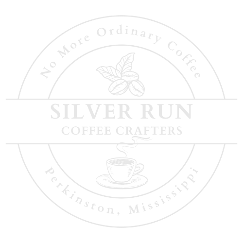 Silver Run Coffee Crafters