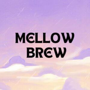 Mellow Brew