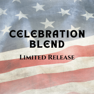 Celebration Blend