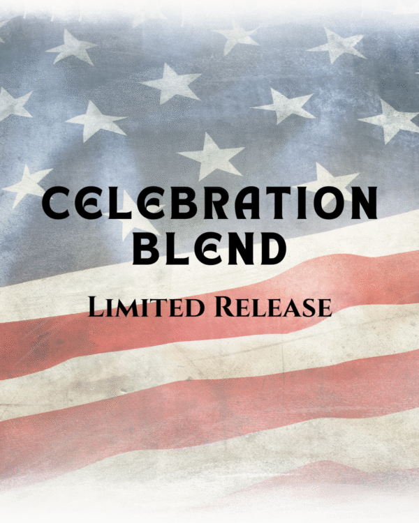 Celebration Blend