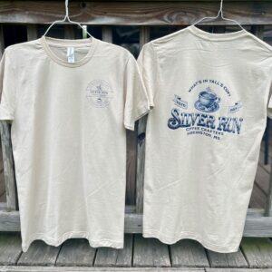 Adult T-Shirts