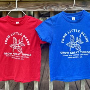 Kids T-Shirts