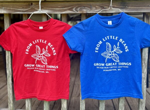Kids T-Shirts