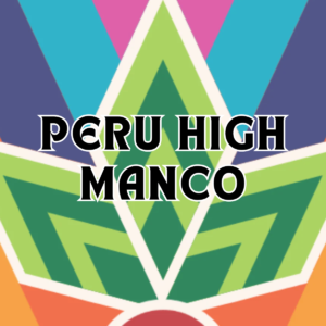 Peru High Manco